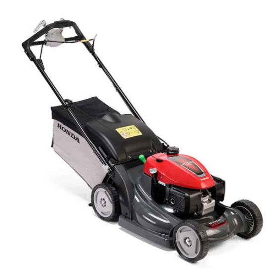 PictureAltAttribute - Grotere-jpg